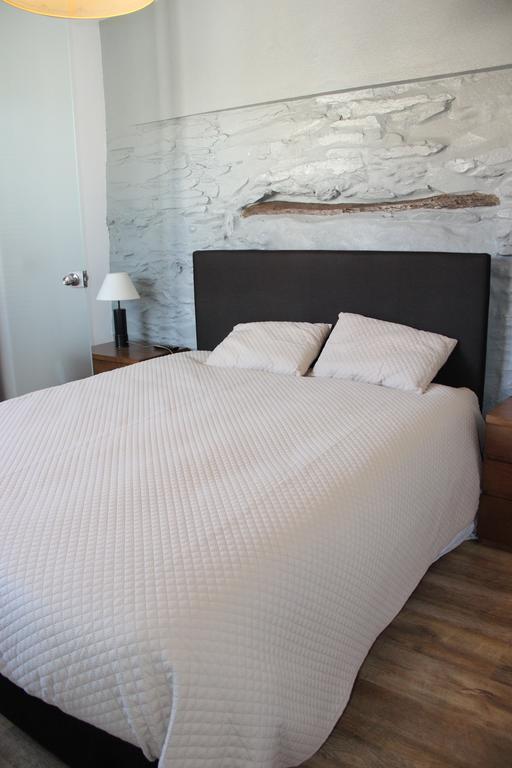 Willa Casa Do Ferrador Mirandela Zewnętrze zdjęcie